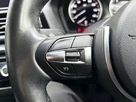 2019-bmw-1-series-15-118i-m-sport-shadow-edition-5d-small-22