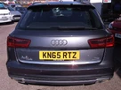 2015-audi-a6-avant-30tdi-quattro-s-line-272ps-small-11