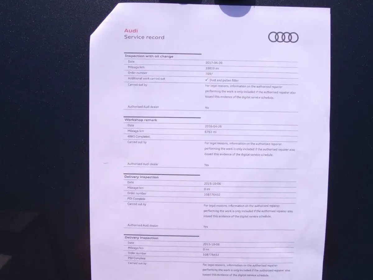 2015-audi-a6-avant-30tdi-quattro-s-line-272ps-big-23