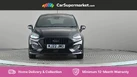 2022-ford-fiesta-10t-st-line-100ps-5d-small-1