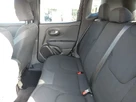 2021-jeep-renegade-10-gse-night-eagle-small-5