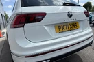 2021-volkswagen-tiguan-14-tsi-r-line-small-7