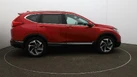 2019-honda-cr-v-15-vtec-turbo-ex-173ps-ss-small-43