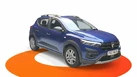 2021-dacia-sandero-stepway-10-tce-essential-90bhp-small-0
