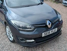 2015-renault-megane-15td-limited-small-1