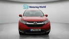 2019-honda-cr-v-15-vtec-turbo-ex-173ps-ss-small-2