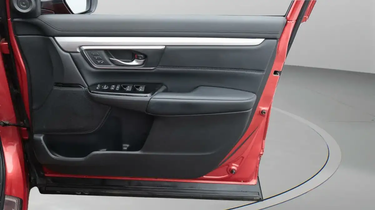 2019-honda-cr-v-15-vtec-turbo-ex-173ps-ss-big-15