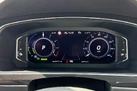 2021-volkswagen-tiguan-14-tsi-r-line-small-59