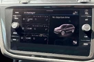 2021-volkswagen-tiguan-14-tsi-r-line-small-55
