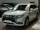 2021-mitsubishi-outlander-24-dynamic-safety-phev-small-4
