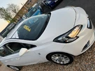 2016-vauxhall-corsa-14i-se-90ps-ecoflex-5d-1398cc-small-11