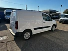 2017-peugeot-partner-16bluehdi-se-l1-75ps-eu6-651-panel-small-10
