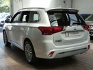 2021-mitsubishi-outlander-24-dynamic-safety-phev-small-32