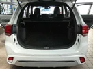 2021-mitsubishi-outlander-24-dynamic-safety-phev-small-56
