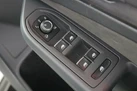 2023-volkswagen-golf-20tdi-gtd-small-29