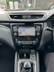 2017-nissan-qashqai-15dci-n-connecta-executive-pack-small-52