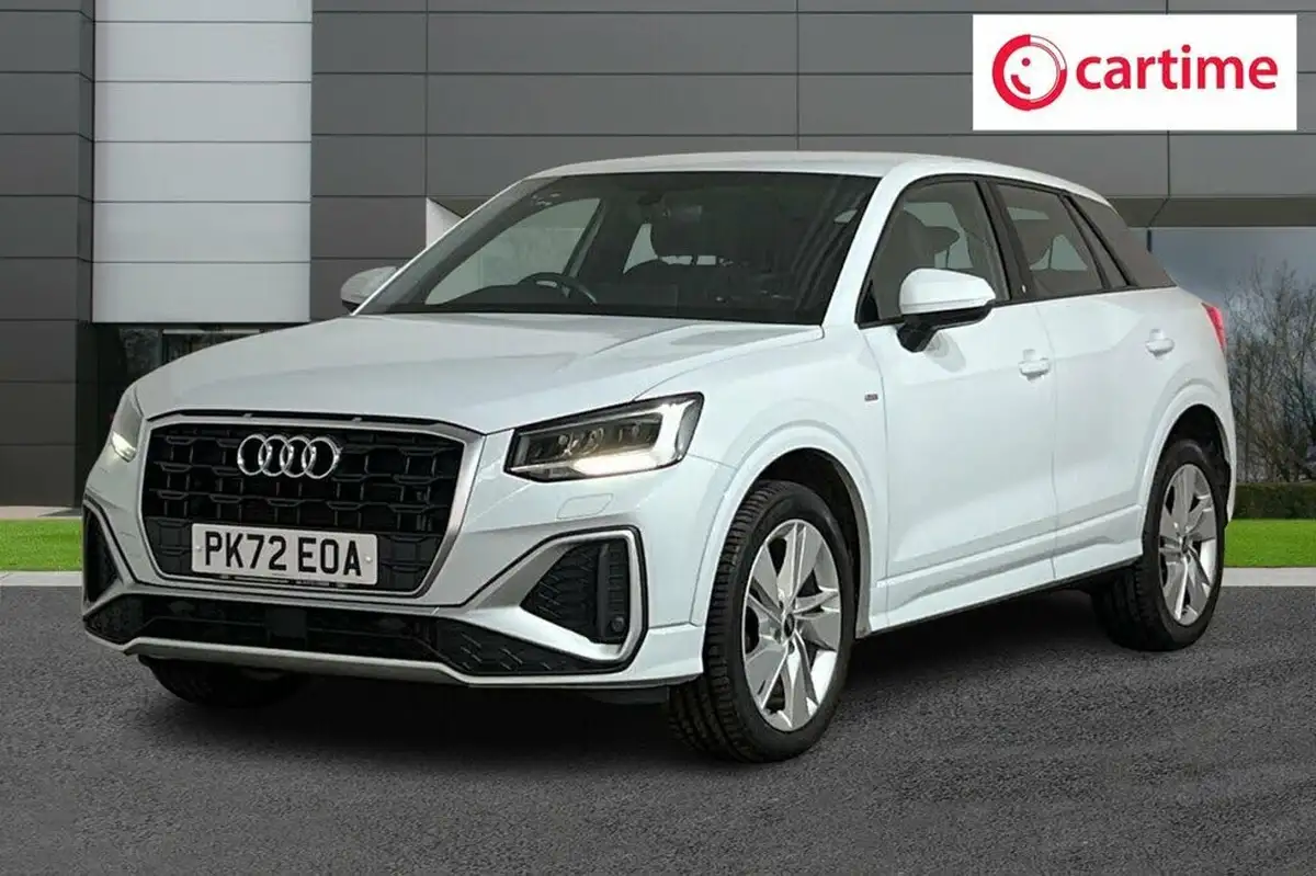 2022-audi-q2-15-35-tfsi-s-line-tronic-big-5