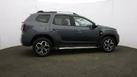 2020-dacia-duster-13-tce-prestige-130bhp-ss-small-52