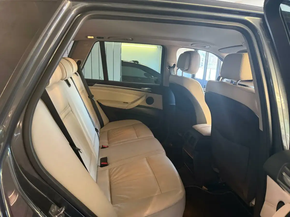 2011-bmw-x5-30td-xdrive30d-se-big-9