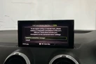 2022-audi-q2-15-35-tfsi-s-line-tronic-small-16