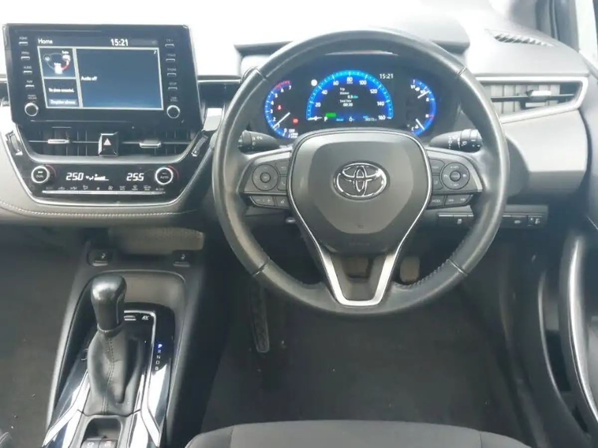 2021-toyota-corolla-18-vvt-i-icon-spare-wheel-touring-sports-5d-big-6