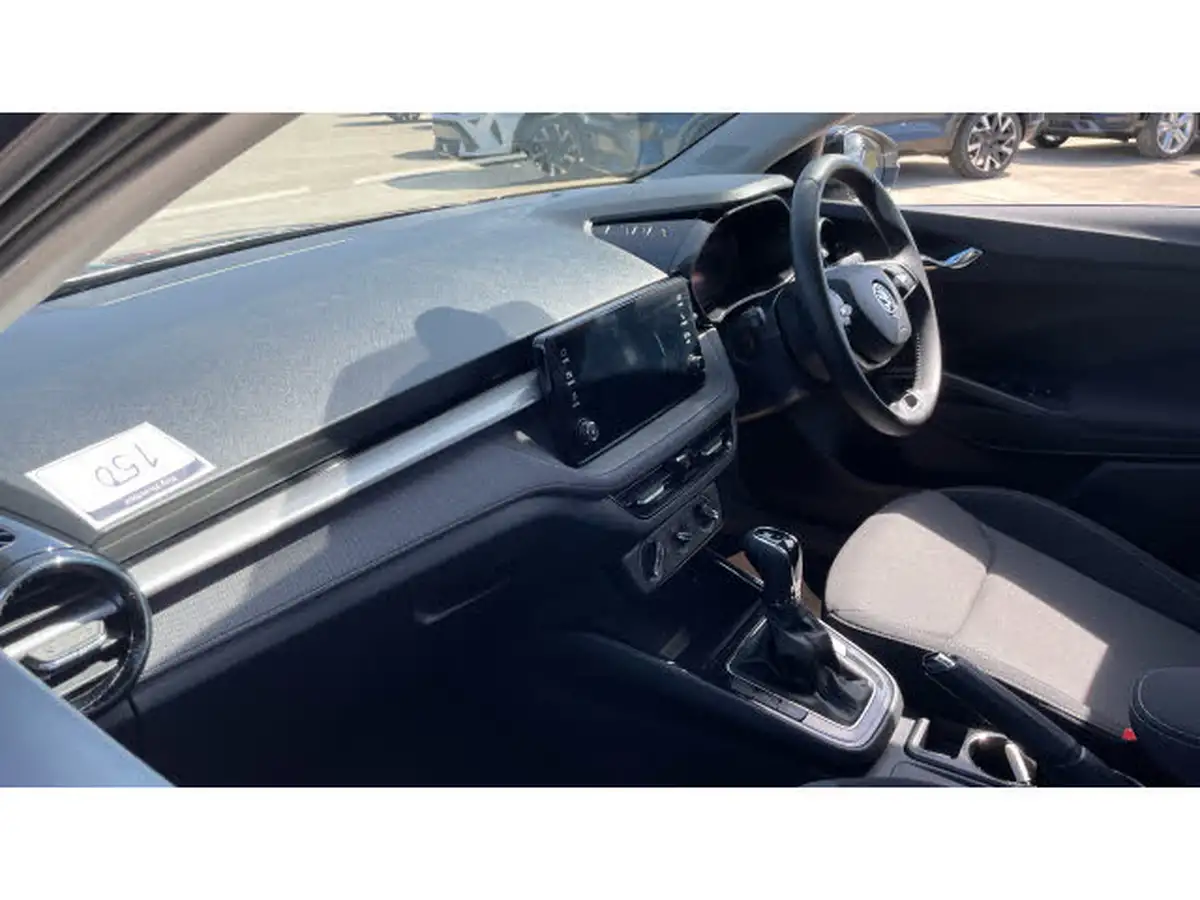 2024-skoda-fabia-15-tsi-colour-edition-big-1