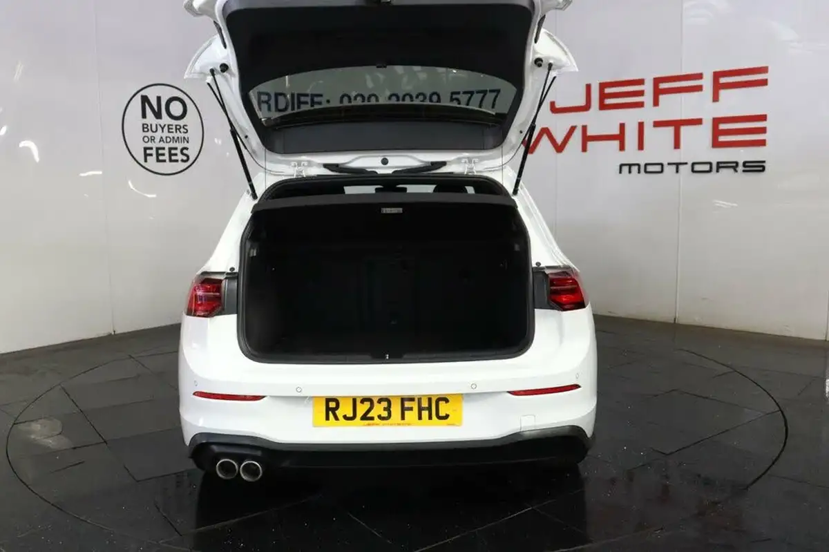 2023-volkswagen-golf-20tdi-gtd-big-18