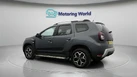 2020-dacia-duster-13-tce-prestige-130bhp-ss-small-4