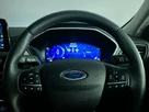 2021-ford-kuga-15-titanium-edition-small-21
