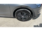 2024-skoda-fabia-15-tsi-colour-edition-small-36