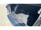 2024-skoda-fabia-15-tsi-colour-edition-small-40