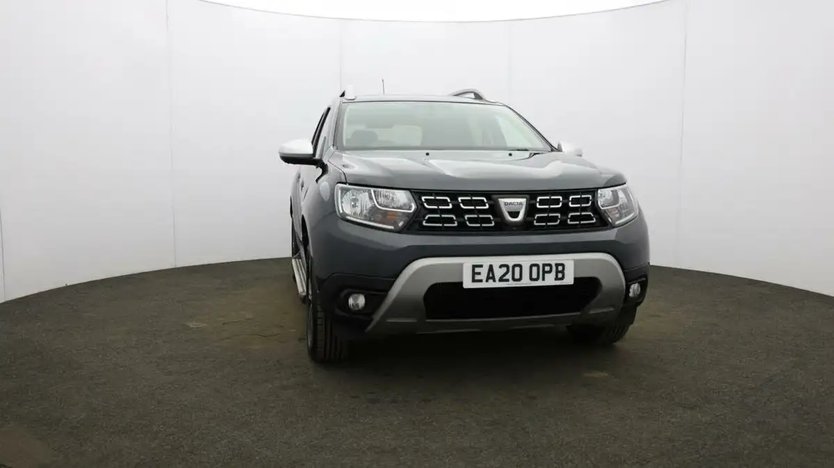 2020-dacia-duster-13-tce-prestige-130bhp-ss-big-41