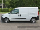2021-fiat-doblo-cargo-13td-l2h1-maxi-panel-van-small-8