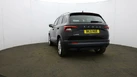 2021-skoda-karoq-15-tsi-se-l-dsg-small-30