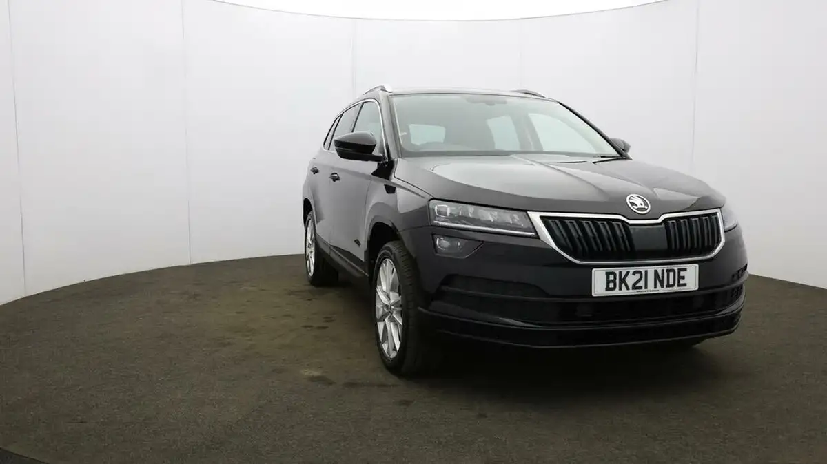 2021-skoda-karoq-15-tsi-se-l-dsg-big-43