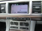 2013-jaguar-xf-22td-luxury-163ps-ss-saloon-4d-auto-small-16