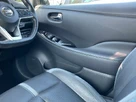 2021-nissan-leaf-e-tekna-small-42