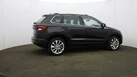 2021-skoda-karoq-15-tsi-se-l-dsg-small-54