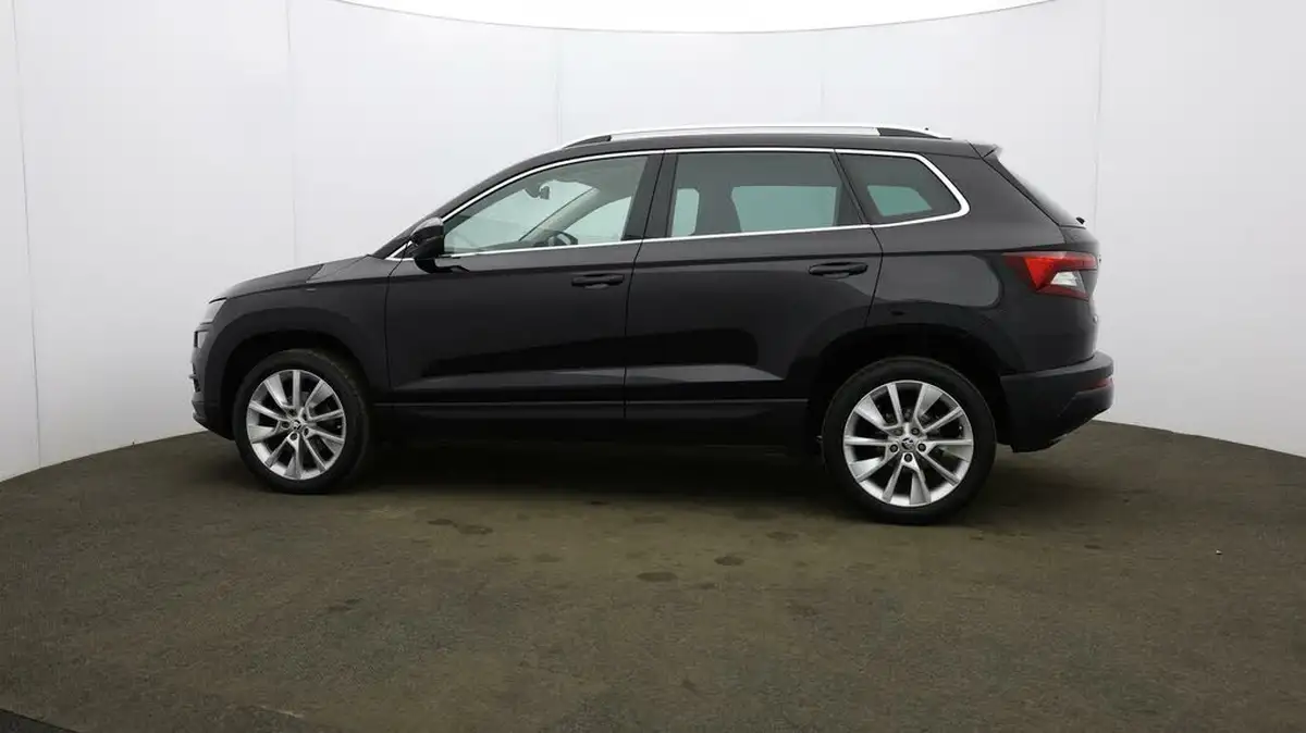 2021-skoda-karoq-15-tsi-se-l-dsg-big-67
