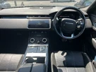 2018-land-rover-range-rover-velar-20-d180-r-dynamic-se-ss-small-4