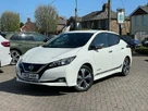 2021-nissan-leaf-e-tekna-small-18