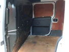 2021-fiat-doblo-cargo-13td-l2h1-maxi-panel-van-small-32