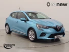2020-renault-clio-10-sce-play-75bhp-small-0