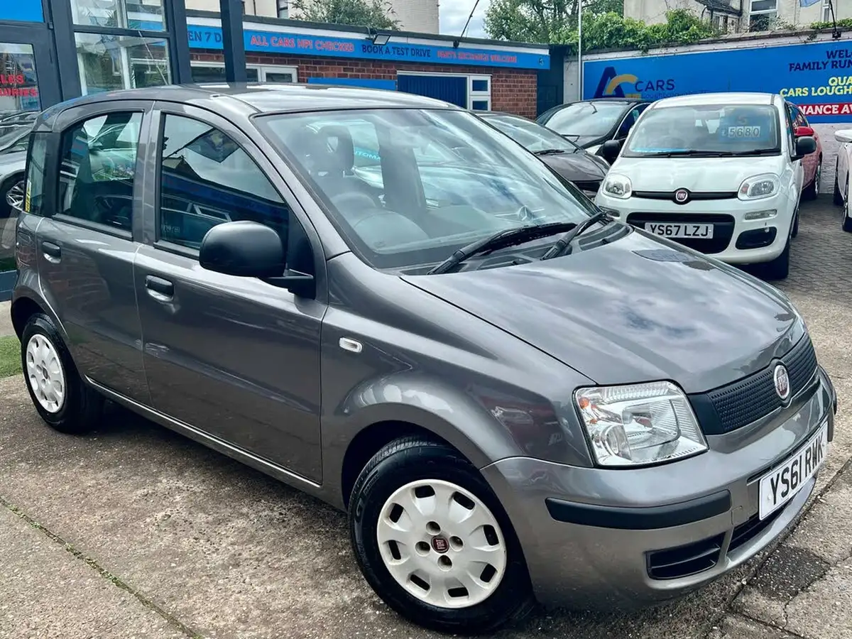2012-fiat-panda-12-active-big-0