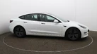 2021-tesla-model-3-e-long-range-4x4-small-46