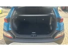2021-hyundai-kona-16-gdi-se-connect-small-3