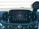 2017-abarth-595-14-tjet-small-22