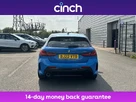 2022-bmw-1-series-15-118i-m-sport-lcp-dct-small-7