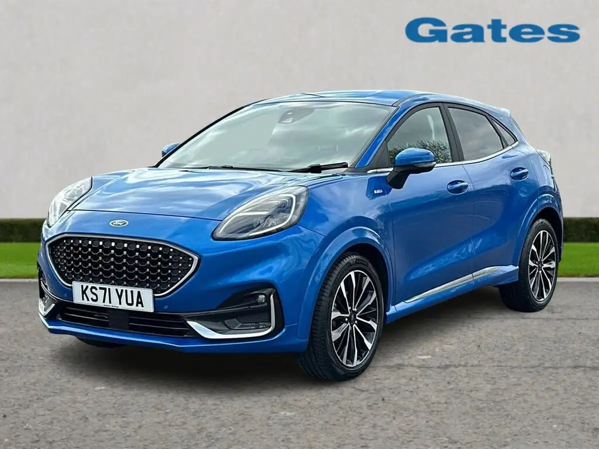 2022-ford-puma-suv-10-st-line-vignale-125ps-big-2