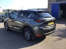 2018-mazda-cx-5-20-se-l-nav-small-4